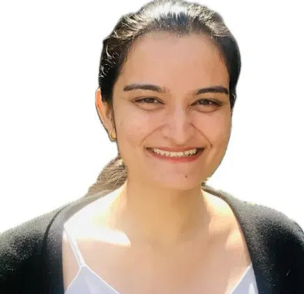 Trija Punj