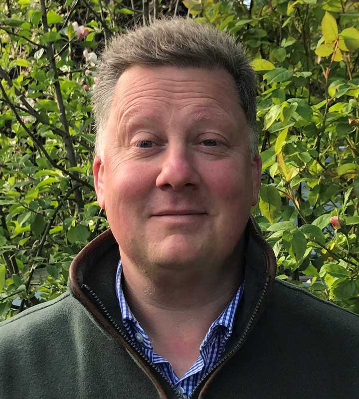 richard hardy tuv sud