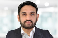 Vijith Nambiar