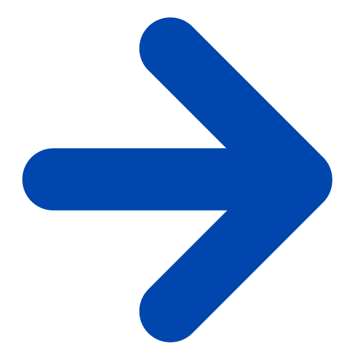 arrow