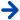 arrow icon