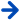 arrow icon