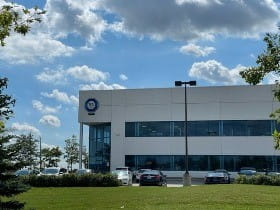 TUV SUD Canada