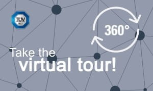 virtual tour 