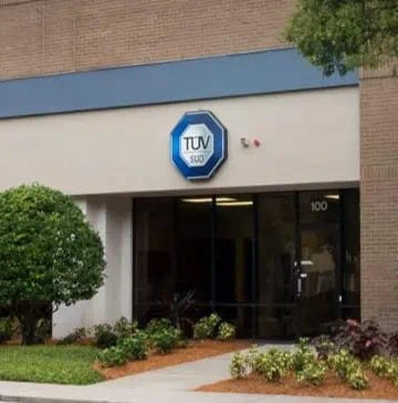 Testing Laboratory Tampa