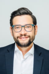 Jan de Leon