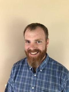 Brian Grunst