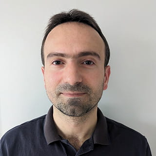 Feyruz Kitapli