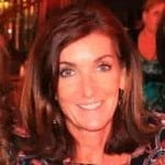 Andrea Blair