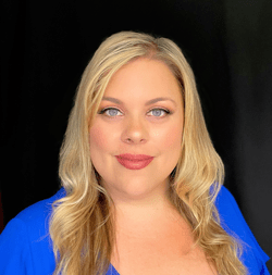 Dawn Tibodeau