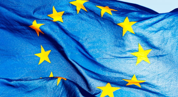 EAEU: Safety - The entry into force of the TR EAEU 048-2019 has been postponed by three years