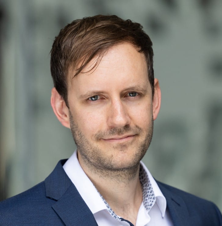 Sebastian Tetzlaff