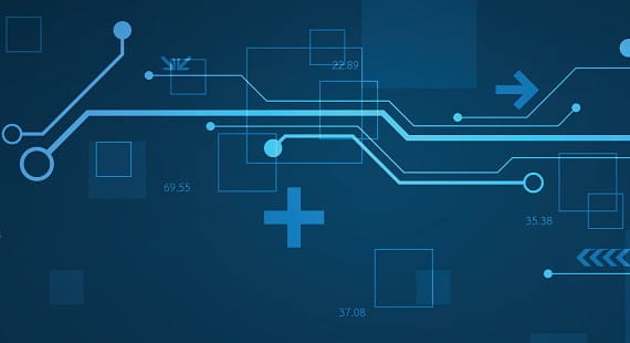 Ask the Engineer