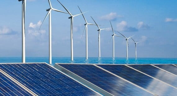 Energiemanagement