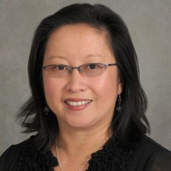MeiLin Wan