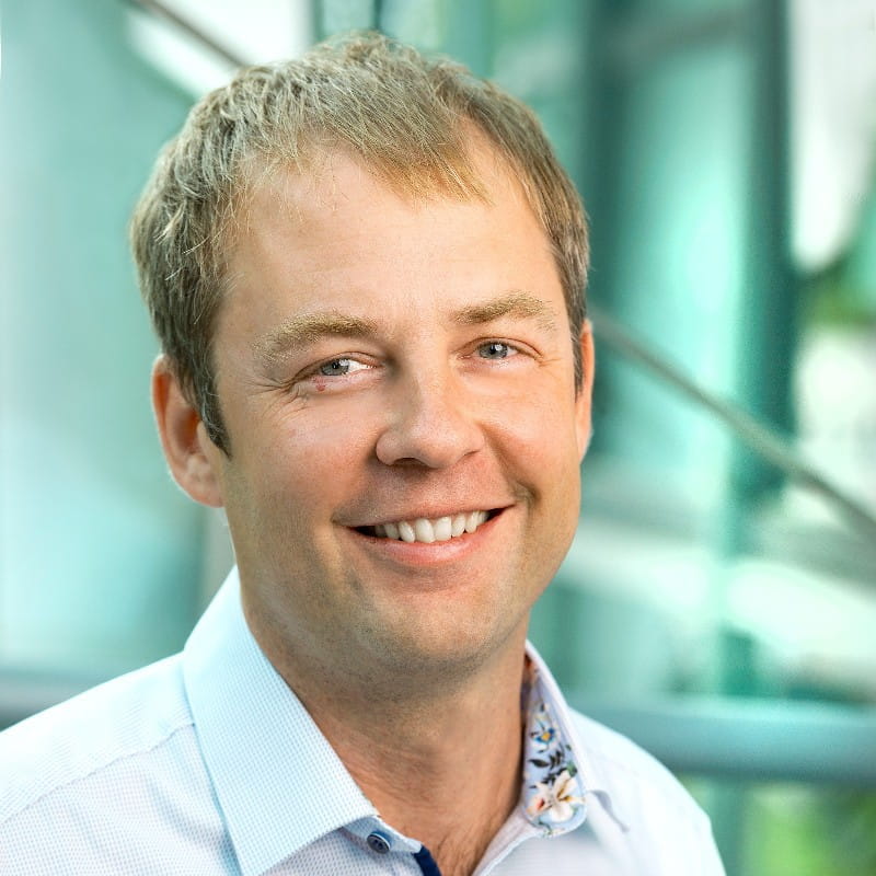 Jan Küfner