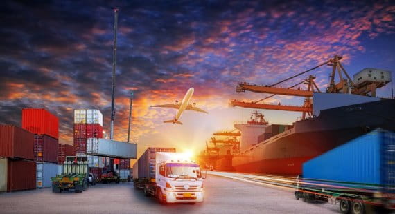 Traceability Solutions for Cotton Supply Chains