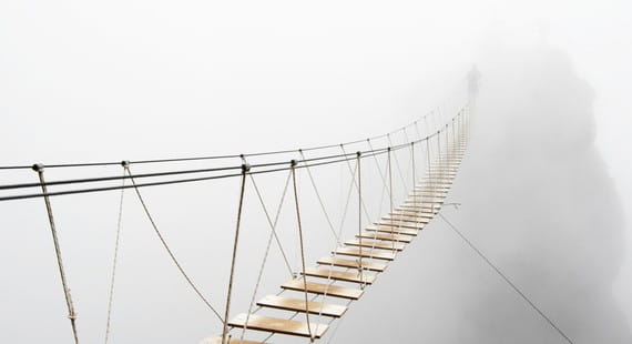 Dealing with uncertainty and ambiguity