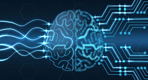 UPCOMING EU AI ACT AND ISO IEC IEEE STANDARDS FOR AI AND THEIR IMPACT ON THE INDUSTRY