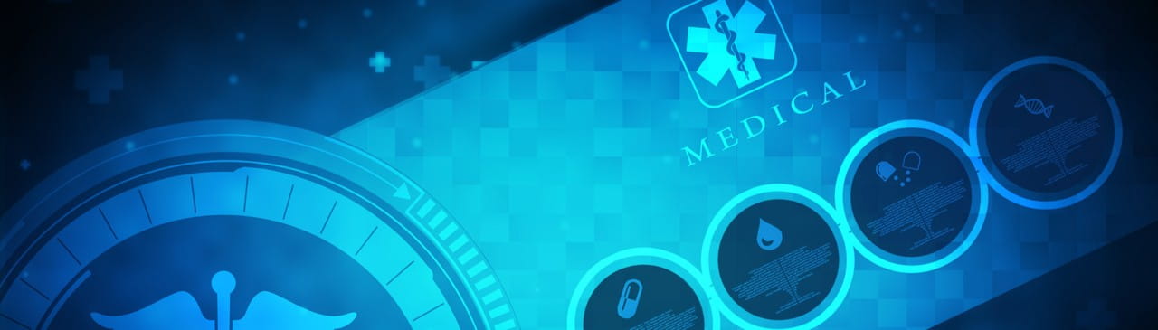 Fit for MDR A 4 part series of complimentary webinars on MDR