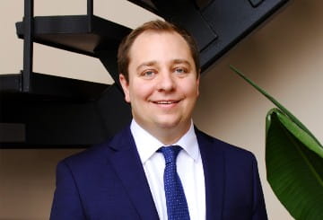 Will Orlewicz