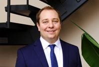 Will Orlewicz