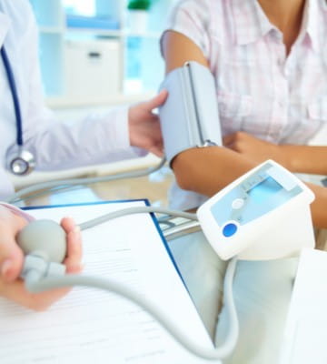 Medical Device Testing
