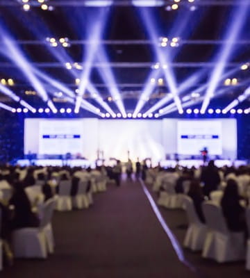 Events