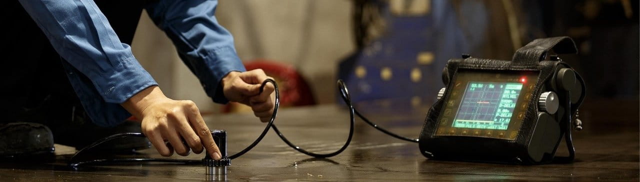 Esperto Qualificato di Radioprotezione