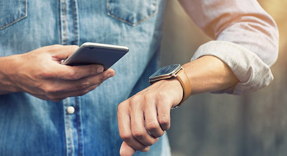 Learn more about the key changes in IEC 62368-1 3rd Edition