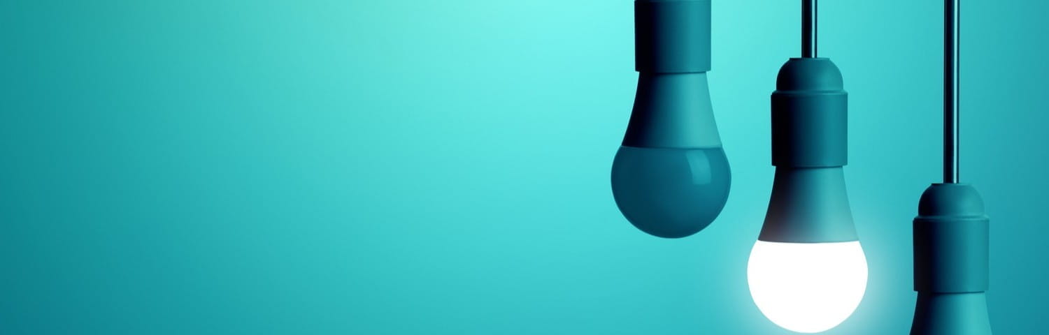 Lighting product services