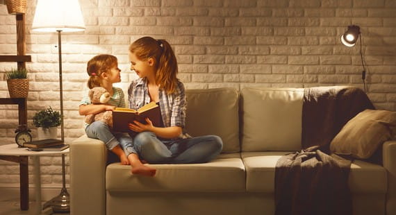 ENERGY STAR® Certification