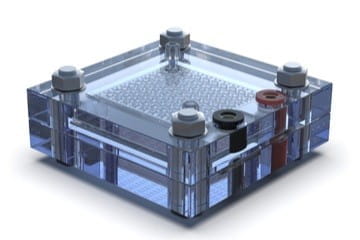 Our Hydrogen and Fuel Cell Services