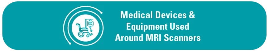 mri safety