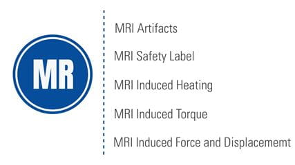 MRI Safety