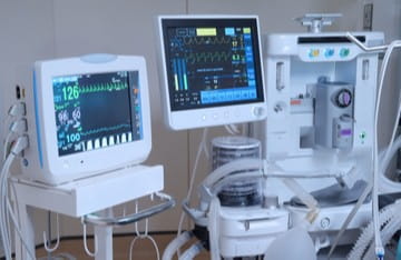medical device electrical safety testing