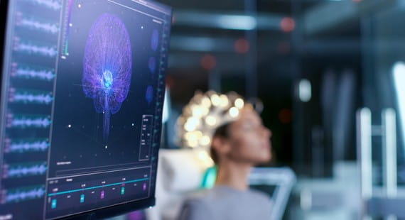 Medical Device Market Approval and Certification