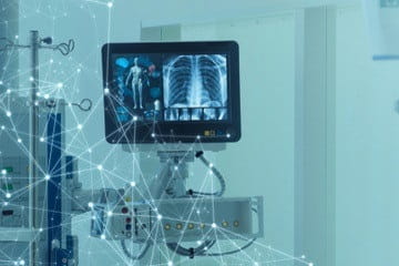 Assessing AI in Medical Devices and Applications