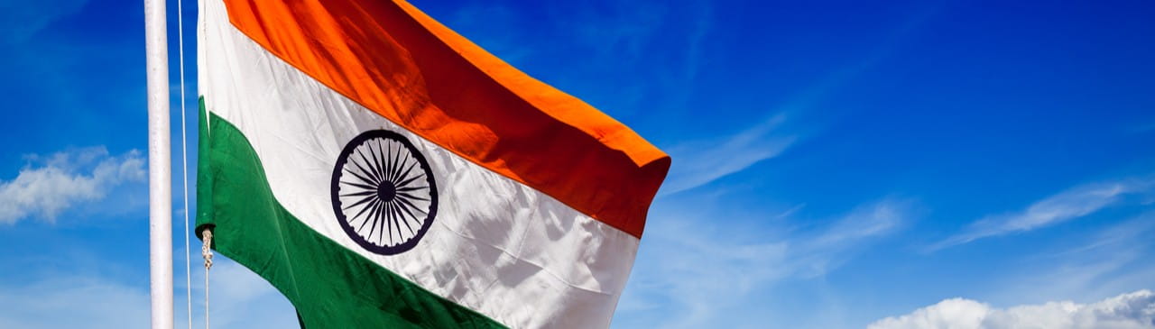 India Extends Deadline for MTCTE Certification