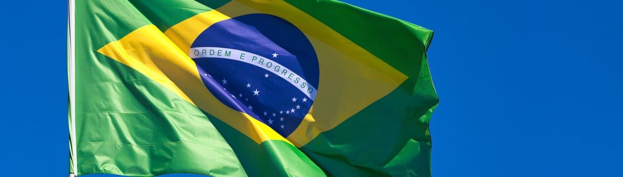 INMETRO Certification for Medical Devices Sold in Brazil | TÜV SÜD