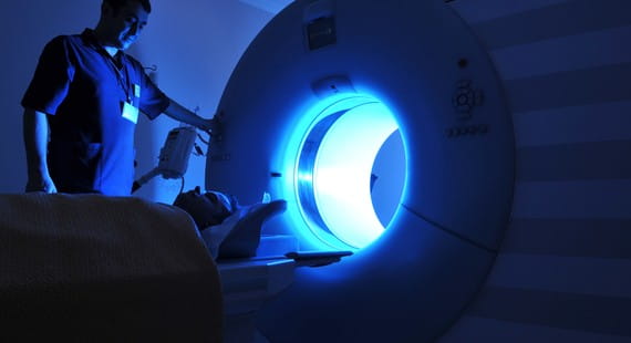 Quality Management and Quality Control for Medical Devices