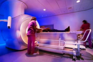 Mri Sefty MRI Safety Testing | TÜV SÜD