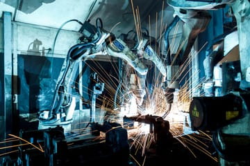 Seguridad Funcional - ISO 13849-1 y EN 62061