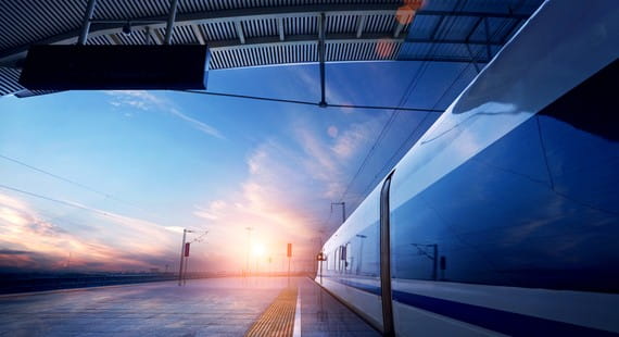 Cybersecurity Assessment for Railway Applications