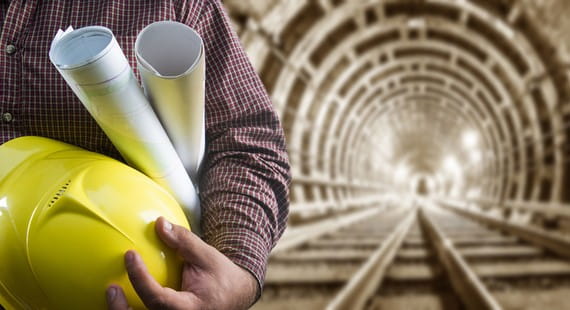 Functional Safety Training For the Rail Industry