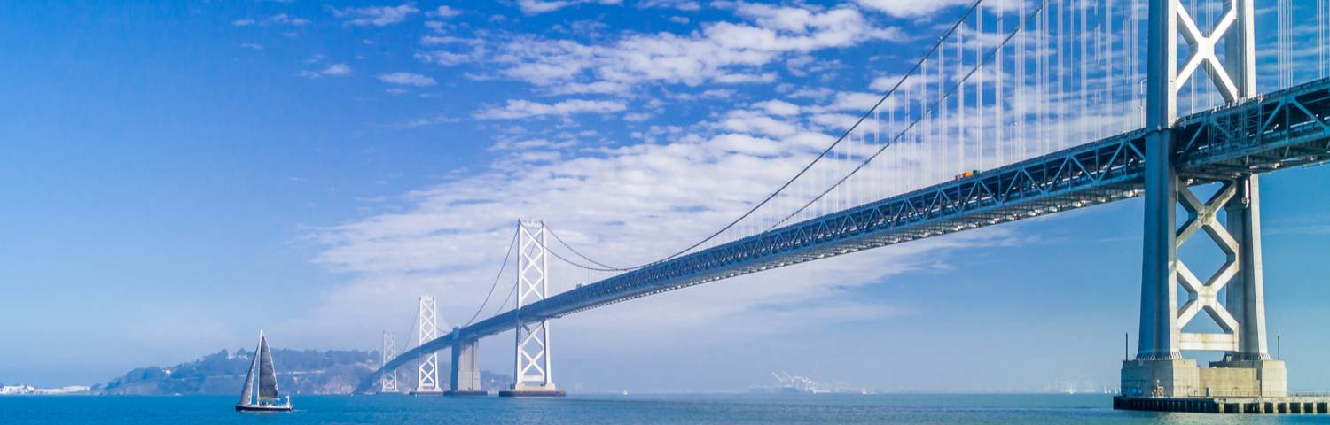 Infraestructura