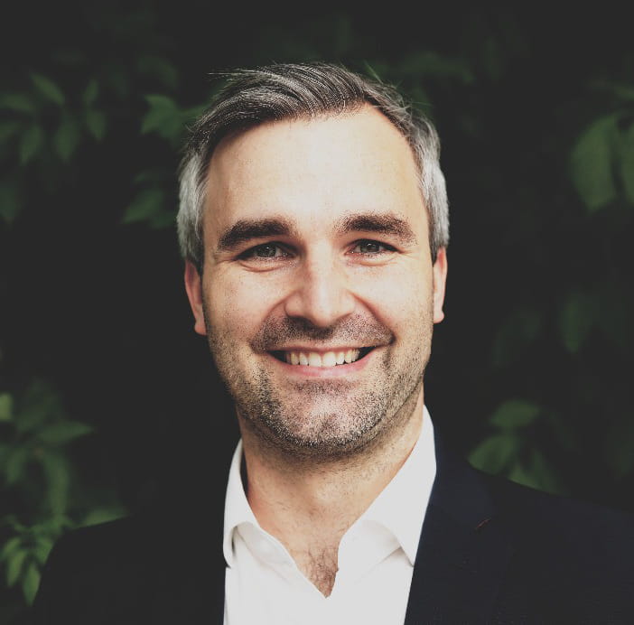 Thomas Eigentler