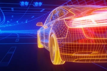 ISO 26262 Functional Safety
