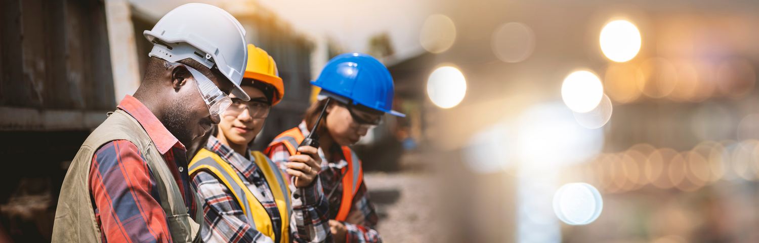 Global Risk Engineering GRC Expands U.S. Property Risk Engineering Capabilities with ...