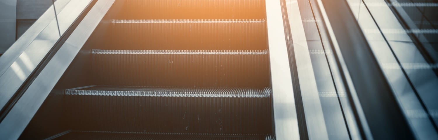 Elevator and Escalator Testing & Inspections